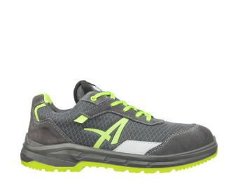 AXIS GREEN LOW AXIS GREEN LOW