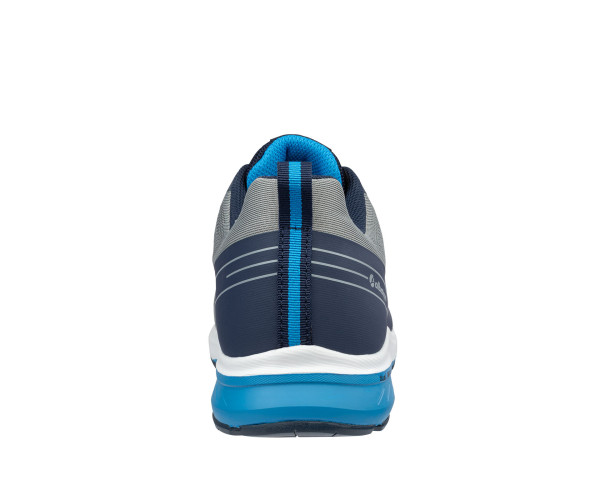 VORTEX IMPULSE LOW