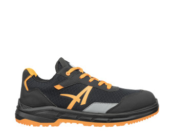 AXIS ORANGE LOW AXIS ORANGE LOW
