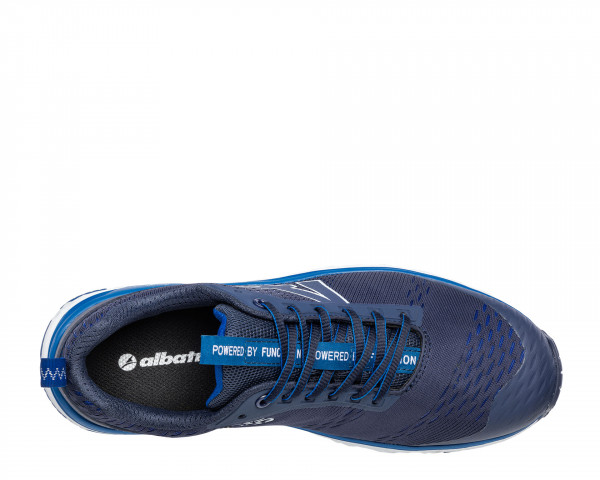 AER55 ST LOW