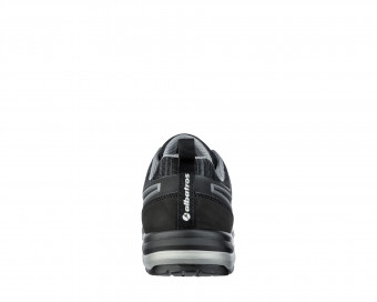Vista previa: SKYRUNNER LOW Vista previa: SKYRUNNER LOW