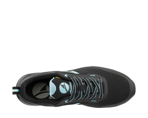 TWIST BLUE WNS LOW