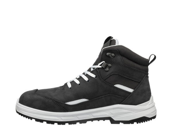 VECTOR BLK MID