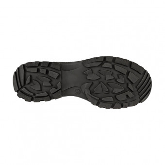 Anteprima: LOFOTEN CTX MID Anteprima: LOFOTEN CTX MID