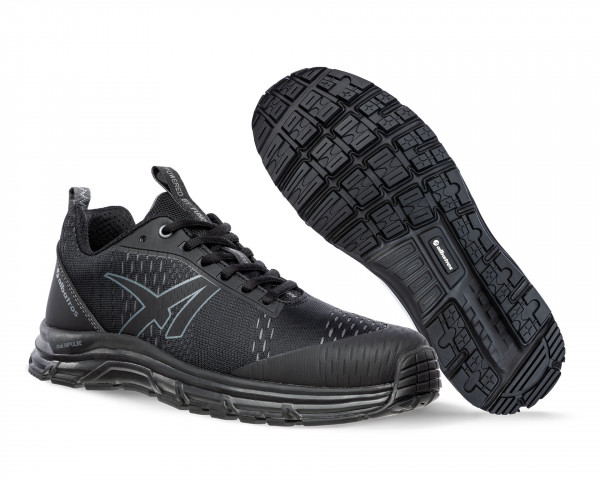 AER55 ST LOW