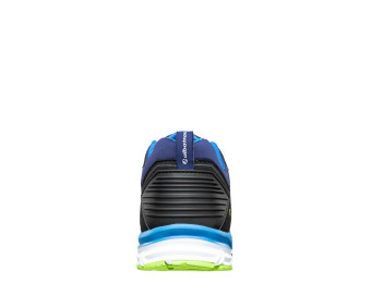 Preview: BREEZE QL IMPULSE LOW Preview: BREEZE QL IMPULSE LOW