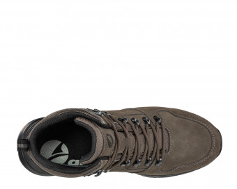 Anteprima: TRENTO CTX MID O2 Anteprima: TRENTO CTX MID O2