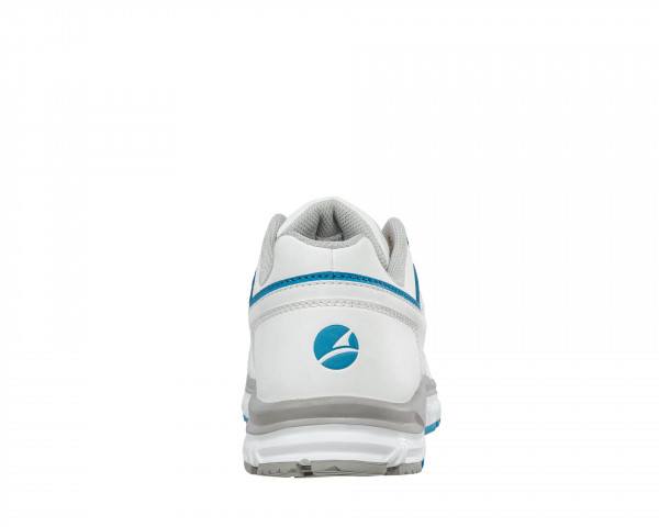 WHIZ ST WHITE LOW
