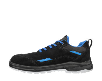 Preview: VECTOR BLUE LOW Preview: VECTOR BLUE LOW