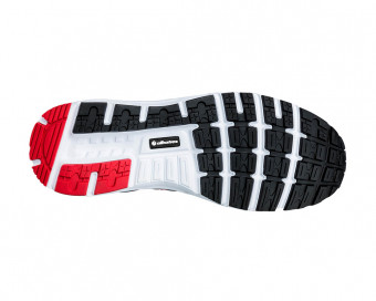 Anteprima: JETSTREAM LOW Anteprima: JETSTREAM LOW