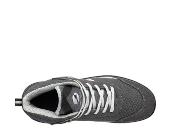 Preview: AXIS GREY MID Preview: AXIS GREY MID