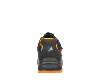 Preview: AXIS ORANGE LOW Preview: AXIS ORANGE LOW