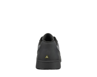 Preview: SQUAD ST BLK LOW Preview: SQUAD ST BLK LOW