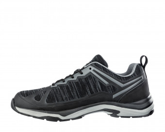 Vista previa: SKYRUNNER LOW Vista previa: SKYRUNNER LOW