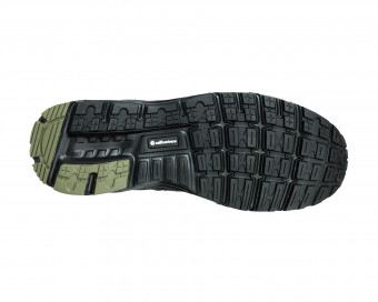 Preview: IMPULSE ENERGY LOW Preview: IMPULSE ENERGY LOW