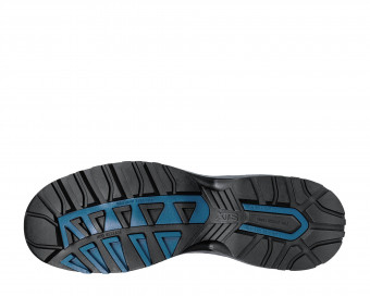 TOFANE BLACK QL CTX MID TOFANE BLACK QL CTX MID
