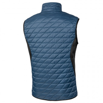 CONCEPT VEST CONCEPT VEST