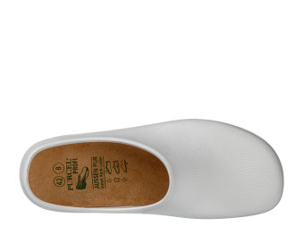 Anteprima: Purcel Profi Anteprima: Purcel Profi