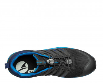 Vorschau: BREEZE IMPULSE LOW Vorschau: BREEZE IMPULSE LOW