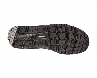 Anteprima: VIGOR IMPULSE LOW Anteprima: VIGOR IMPULSE LOW