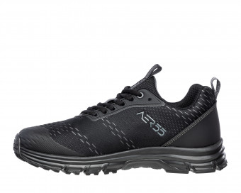 Vista previa: AER55 ST LOW Vista previa: AER55 ST LOW