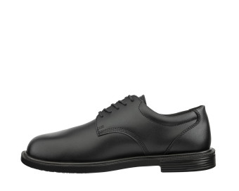Vorschau: EATON ST BLK LOW Vorschau: EATON ST BLK LOW