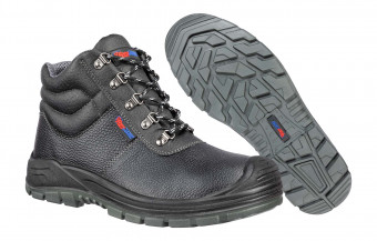 Anteprima: SOLID MID Anteprima: SOLID MID