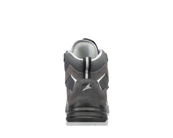 Preview: AXIS GREY MID Preview: AXIS GREY MID