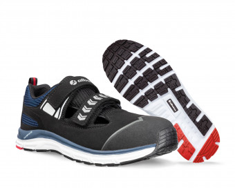 Anteprima: JETSTREAM LOW Anteprima: JETSTREAM LOW