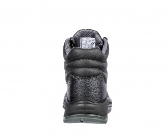 Anteprima: SOLID MID Anteprima: SOLID MID