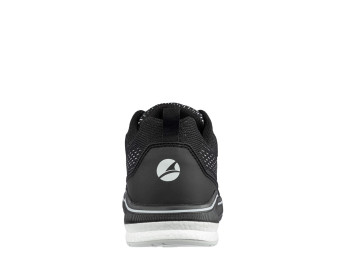 Vorschau: VOLTAGE BLACK QL LOW Vorschau: VOLTAGE BLACK QL LOW