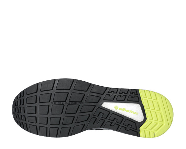AER58