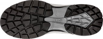 Vista previa: ISCHGL CTX MID Vista previa: ISCHGL CTX MID