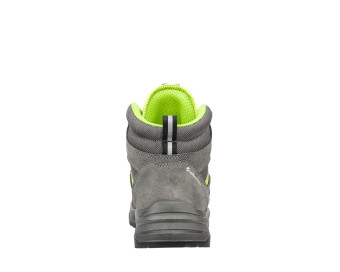 Preview: VECTOR GREEN MID Preview: VECTOR GREEN MID
