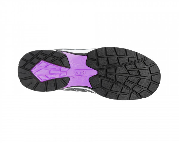 ACADIA CTX LOW