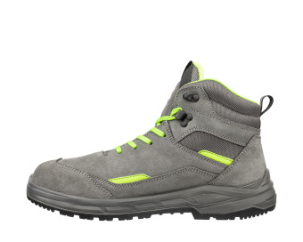 Preview: VECTOR GREEN MID Preview: VECTOR GREEN MID