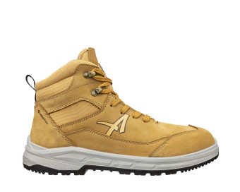 Preview: VECTOR WHEAT MID Preview: VECTOR WHEAT MID