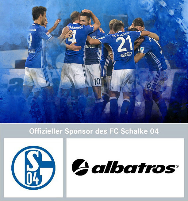 ISM_Presse_FC_Schalke