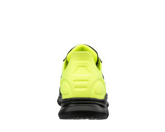 Preview: OCTANE YELLOW LOW Preview: OCTANE YELLOW LOW