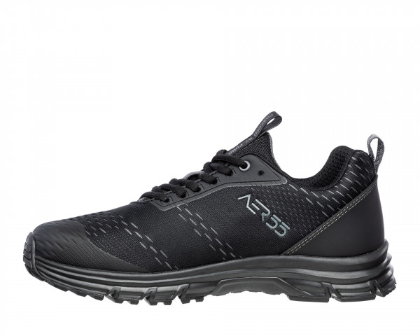 AER55 ST LOW