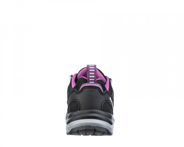 ACADIA CTX LOW