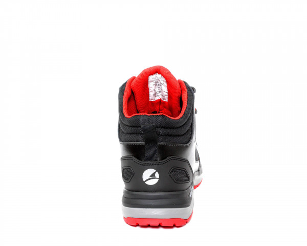 ULTRATRAIL MID