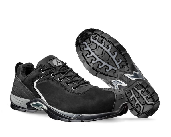 RUNNER XTS LOW