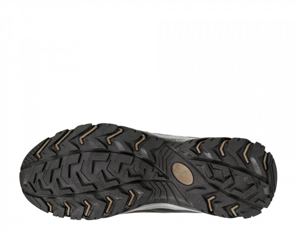 TORRATO CTX LOW