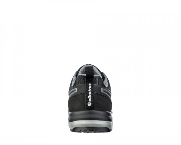SKYRUNNER LOW