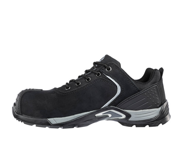 RUNNER XTS LOW