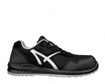 DRIFTER BLACK LOW DRIFTER BLACK LOW