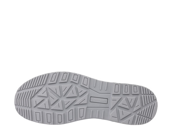 AXIS GREY MID