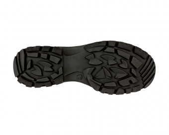 Vista previa: HIGHLANDS Vista previa: HIGHLANDS