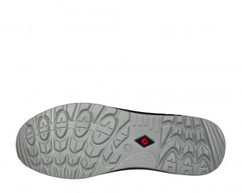 Vorschau: CLIFTON AIR LOW Vorschau: CLIFTON AIR LOW